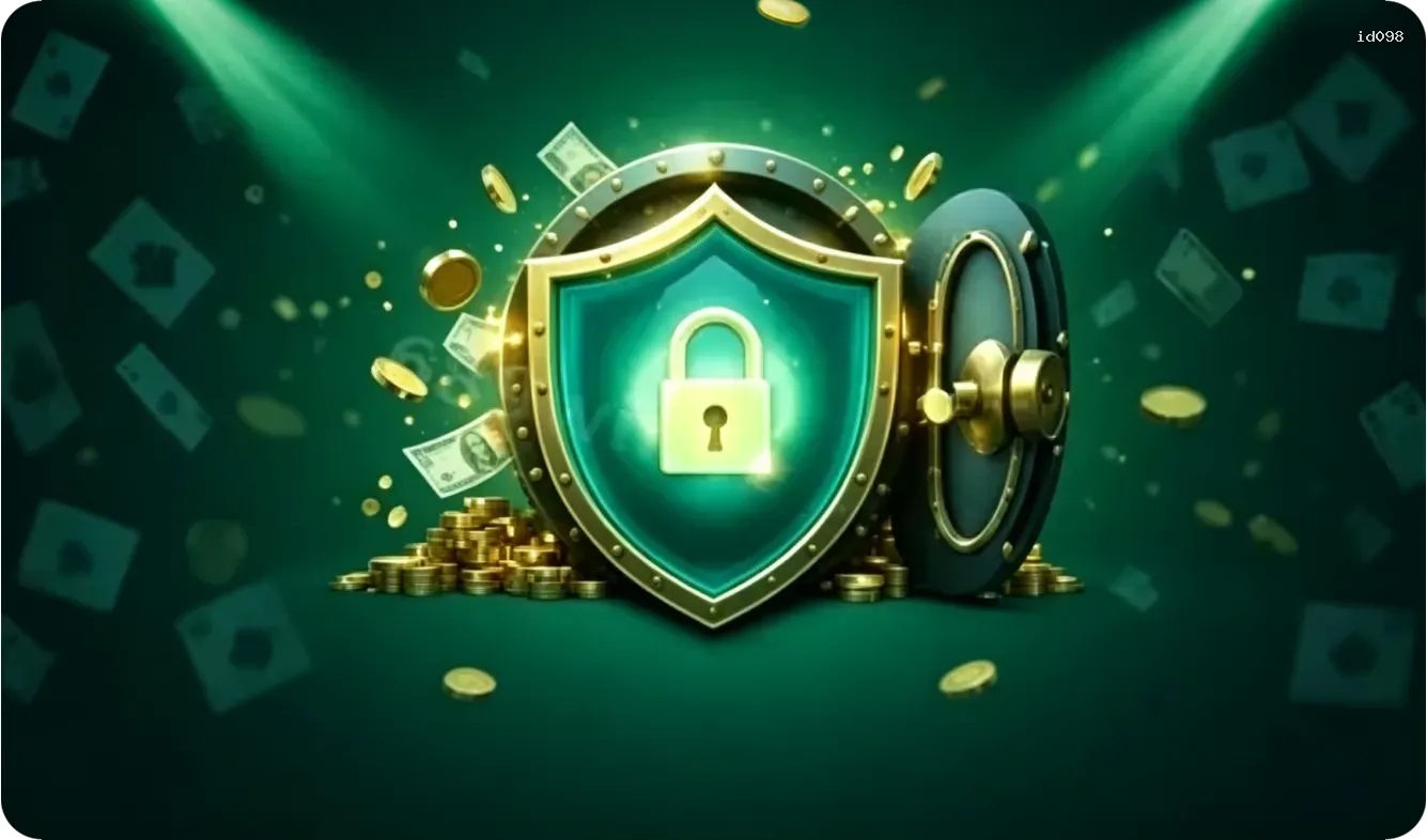 id098